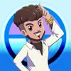 Hericras Gaming