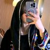 user8331525443613