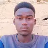 abdalhk.yakub.ism