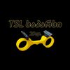 TSL საპარსი