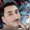 umer_jutt_9001