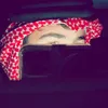 kh_ms4