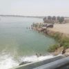 user1914453141821