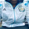 mzn.desconhecido