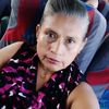 natty.alvarado73