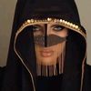 mylif.mohammad
