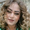 sahar.youssef11