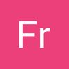 fr.fr286