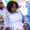 sarah.adjei38