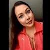 ms.claudia2