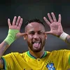 carlos_ssilva08