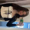 lyssymorgs