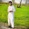 farhan.8239