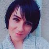 olya78346