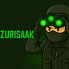 elzurisaak