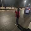 aahly59