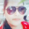 amara.tirupathi