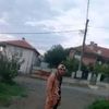 angel.nikolov08