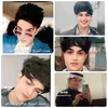 user7868886116945