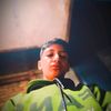user6318118692182