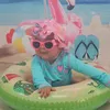 luanamever