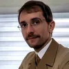 lieutenantvincent62
