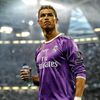 emoforftbl
