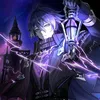 darksoulinwhite