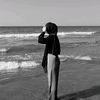 user61448021121787