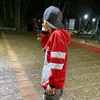 valenbaldovinoo