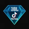 jbldiamond