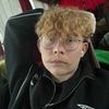 denis.panov51