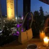 titima_81