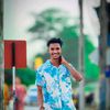 mr_thuru