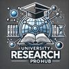 universityresearchprohub