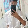 carlos_e.g.v