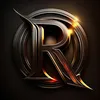 rygilliogmail