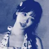 qqw_luv