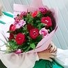 kabemyradova0908