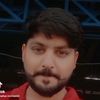 mehar.inzmam3