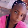 princess_heart233
