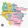 lefrancaisdemoselle
