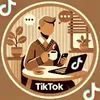 ch1tchok