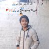 husnain.khan0157