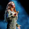 paparizouart