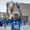 ابراهيم البترولي