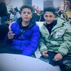 user1655808794834