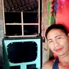 ruel.dela.rosa15