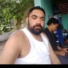 carlos.cheuhen