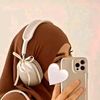 user6135667938179